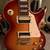 Gibson Les Paul Standard / Trad Pro 4 thumbnail