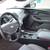 2018 CHEVROLET IMPALA LT; LOWER MILES; MECHANIC SPECIAL ! 7 thumbnail