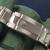 18kt WG White Gold Rolex Sky-Dweller CREAM DIAL Full Set 6 thumbnail