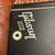 RARE 2011 Gibson Krist Novoselic RD Signature Bass With OHSC 10 thumbnail