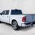 2023 Ram 1500 Laramie 4x4 4WD Truck Dodge Electric Crew cab 7 thumbnail