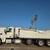 2019 PETERBILT 567 STRIKER 2 thumbnail