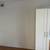 NICE GIANT ROOM 2 thumbnail