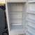 Frigidaire Upright Stand-Up Frost Free Freezer 3 thumbnail