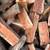 Firewood 2 thumbnail