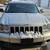 SOLD - Jeep 2010 Grand Cherokee 4x4, V6, 3.7, 206K Runs & Drives Great 6 thumbnail