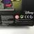 Nightmare Before Christmas Jack Skellington’s House w/ Jack Figure 7 thumbnail