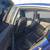 2018 Tesla Model 3 Mid Range Sedan 4D 10 thumbnail