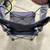 Mac Sports folding chair 5 thumbnail