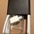 Apple MacBook MagSafe 45W 61W 85W 6ft Power Adapter Extension Cord - New 2 thumbnail
