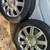2012 Cadillac DTS Rims 4 thumbnail