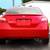 2009 Honda Civic Cpe  EX Coupe 7 thumbnail