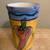 Vintage Hand-painted Toucan Pitcher and Chili Pepper Vase 1 thumbnail