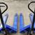 Pallet Jacks, Reconditioned 2 thumbnail