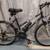 TWO MAGNA BIKES HIS AND HER 18 SPEED 8 thumbnail