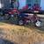 Honda ct70 mini trail. Reduced.. 2 thumbnail