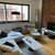 Gorgeous 2 Bedroom On East 80th st Laundry in Unit! 1 thumbnail