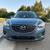 2016 Mazda CX-5 LOW Miles 53k Excellent condition 2 thumbnail