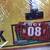 Ghostbusters ECTO-1 Metal License Plate - SDCC Exclusive 3 thumbnail