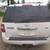 ♻️ 2012 FORD EXPEDITION LIMITED 5.4L PARTING OUT 6 thumbnail