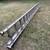 Extension Ladder 4 thumbnail