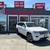 2018 Jeep Grand Cherokee Overland 1 thumbnail