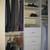 Beachfront FURNISHED Condo,1br 1ba,N/S,pool,spa,frpl,Oct.1 21 thumbnail