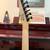 Ibanez GIO GRX7OQA Electric Guitar 19 thumbnail