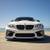 2017 BMW M2 COUPE 2D 2 thumbnail