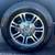 2016 Ford Super Duty F-350 F350 F 350 SRW 4WD LOADED PLATINUM 6.7L POWERSTROKE D 19 thumbnail