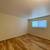Sparkling Clean Upstairs 2 bed 1 bath at Caliber Place Apts. Napa, CA 8 thumbnail