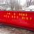 Dirt Dumpster Rentals ! Rent a dirt Dumpster 12 yard Special 2 thumbnail