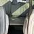 2017 Chrysler Pacifica Limited 8 thumbnail