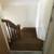 1 bedroom upstairs near Cathedral 11 thumbnail
