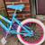 Kids Bike For Sale [sold] 4 thumbnail