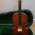 Violin 4/4 2 thumbnail