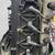 1993  Mercury 40hp 2 stroke 5 thumbnail
