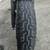 2017 Honda Rebel 300 one owner Mint Condition only 7K miles 8 thumbnail