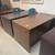 OFFICE FURNITURE: 36x72 WOOD DESK'SLIQUIDATION  ! 1 thumbnail
