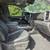 2024 GMC Sierra HD 2500 SLT Duramax 4x4 20 thumbnail