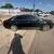 2015 Cadillac XTS  * 3610 *  Parting Out * Parts Only 6 thumbnail