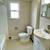 2 Bedroom First-Floor Duplex in West Akron with DEPOSIT SPECIAL! 8 thumbnail