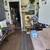 2 bed 1 bath 18 thumbnail