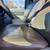 2006 Ford F650 w/ C7 CAT motor DUMP BED! BEAST TRUCK 9 thumbnail