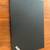 Lenovo ThinkPad T14 Laptop Intel Core i5-10310U 16GB Memory 512GB SS 2 thumbnail
