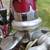Bottechia vintage Italian Road Bike..58cm.. 9 thumbnail