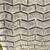 Turf tires 3 thumbnail