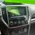 2018 Subaru Impreza 11 thumbnail