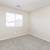 2 bedroom, 3 bathroom single-family home available 10 thumbnail