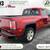 $393/mo - 2018 GMC Sierra 1500 SLT 2 thumbnail